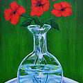 Poppy Love ll