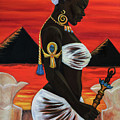 Nubia